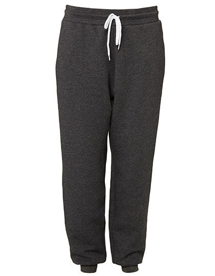 Unisex jogger sweatpants