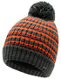 Headstart Fleece-Lined Beanie