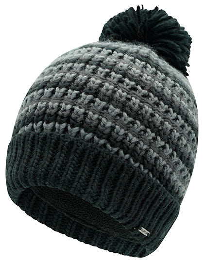 Headstart Fleece-Lined Beanie