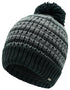 Headstart Fleece-Lined Beanie