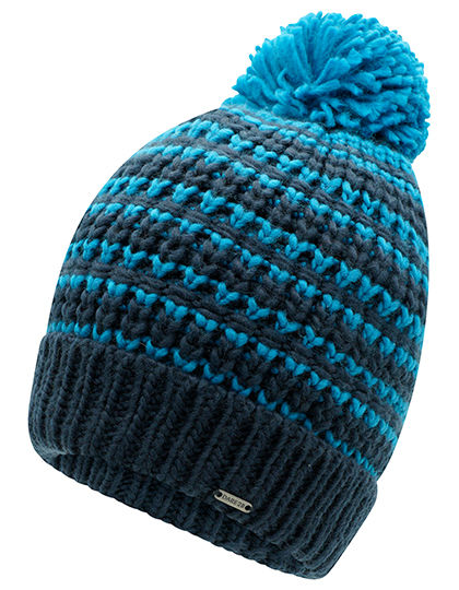Headstart Fleece-Lined Beanie