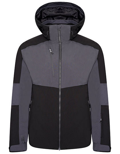 Emulate Wintersport Jacket