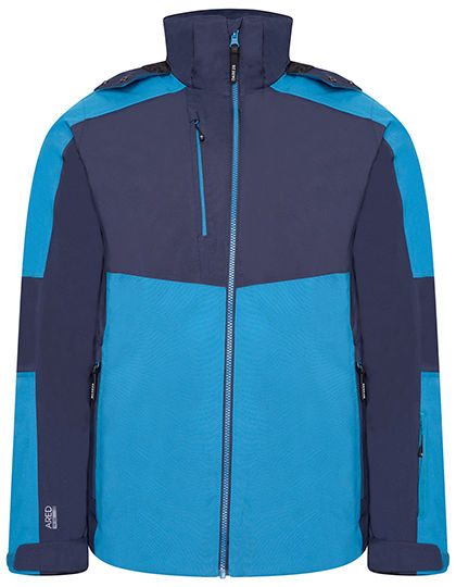 Emulate Wintersport Jacket