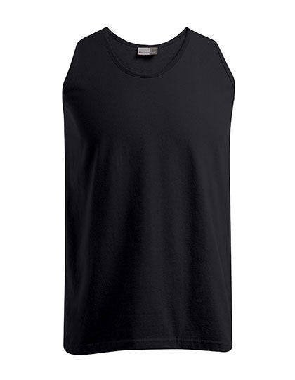 Men's Athletic-T