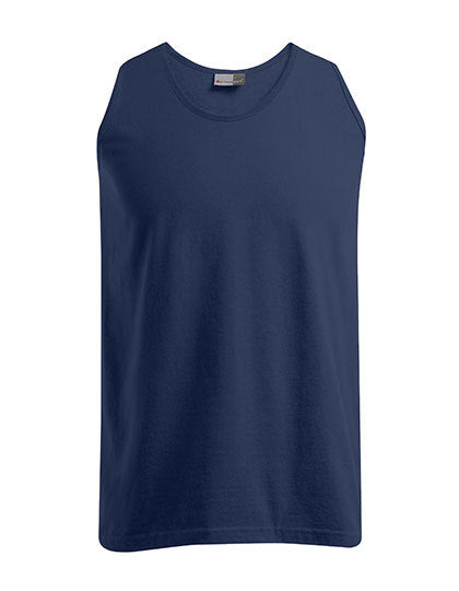 Men's Athletic-T