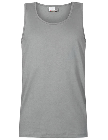 Men's Athletic-T