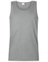 Men's Athletic-T