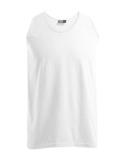 Men's Athletic-T