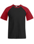 Men´s Raglan T P