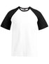 Men´s Raglan T P