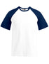 Men´s Raglan T P