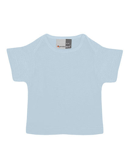 Baby T-Shirt