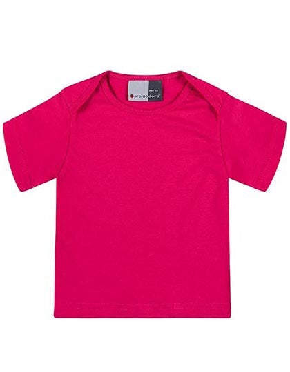 Baby T-Shirt