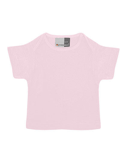 Baby T-Shirt