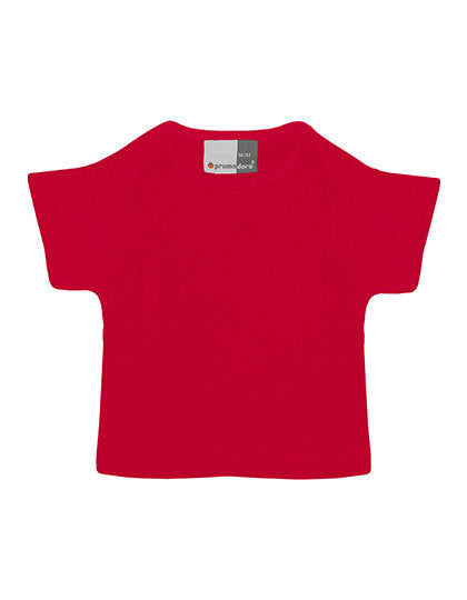 Baby T-Shirt