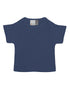 Baby T-Shirt