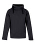 Men´s Heather Hoody 60/40