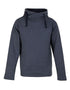 Men´s Heather Hoody 60/40