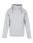 Men´s Heather Hoody 60/40