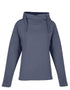 Women´s Heather Hoody 60/40