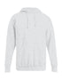 Men´s Hoody 80/20
