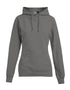 Women´s Hoody 80/20