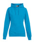 Women´s Hoody 80/20