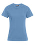 Women's Premium-T - Undersize / Plussize