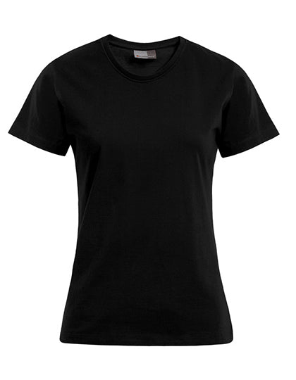 Women's Premium T