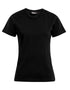 Women's Premium T