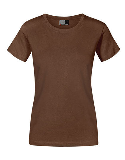 Women's Premium T