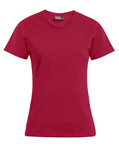 Women's Premium T