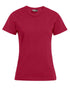 Women's Premium-T - Undersize / Plussize