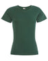 Women's Premium-T - Undersize / Plussize