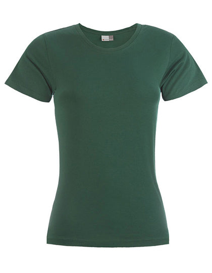 Women's Premium T