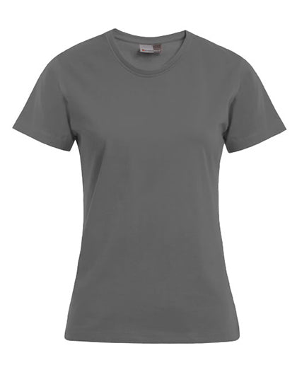 Women's Premium-T - Undersize / Plussize