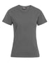 Women's Premium-T - Undersize / Plussize
