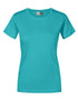 Women's Premium-T - Undersize / Plussize