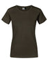 Women's Premium-T - Undersize / Plussize