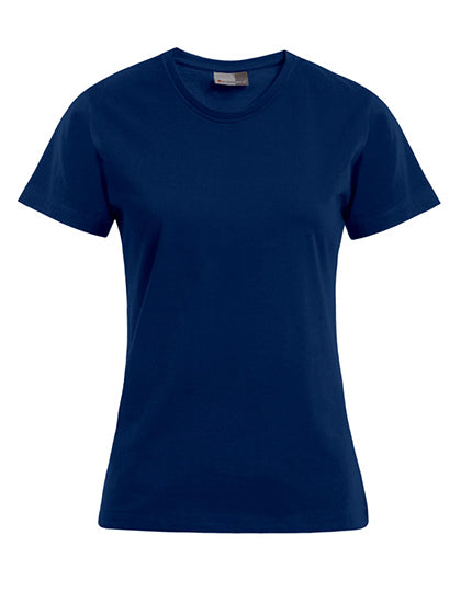 Women's Premium-T - Undersize / Plussize