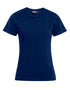 Women's Premium T