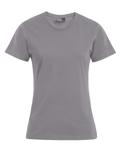 Women's Premium T