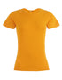 Women's Premium-T - Undersize / Plussize