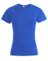 Women's Premium-T - Undersize / Plussize