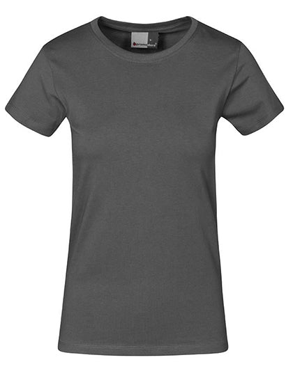 Women's Premium-T - Undersize / Plussize