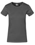Women's Premium-T - Undersize / Plussize