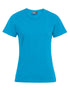 Women's Premium T