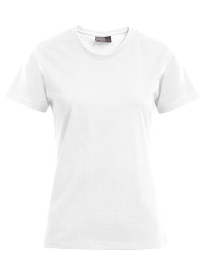 Women's Premium T