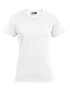 Women's Premium T