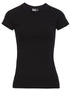 Women's Slim Fit T